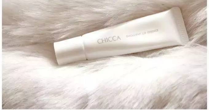 石原里美用过的口红色,唇釉届的石原里美