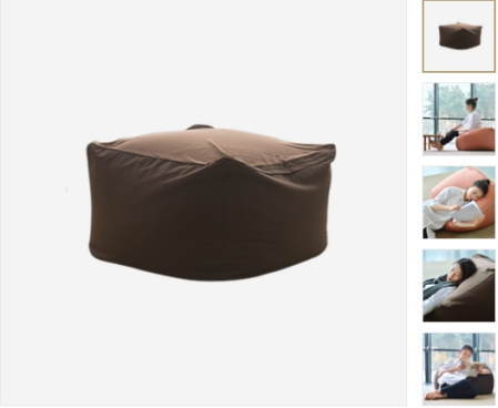 年末盘点：“完爆大牌”的八款网易严选好物