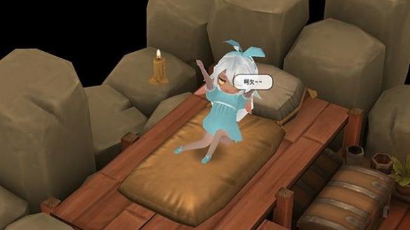 2016年度入围游戏,2016年的手游排行榜