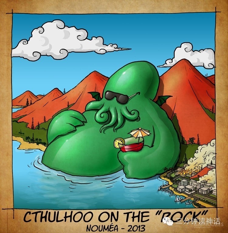 克苏鲁之家攻略,克苏鲁之家漫游攻略