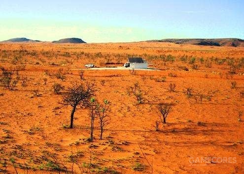 克苏鲁之家攻略,克苏鲁之家漫游攻略