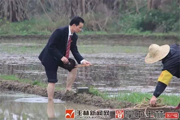 「新闻下午茶」公示了！玉林要重点保护这9样东西，看看有你们家的吗？