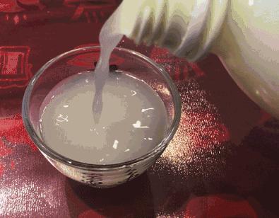 叱咤首尔烤肉界30年，来成都秒变5星好评店！看了《蓝色大海》必吃一顿！