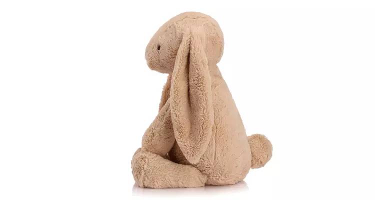 瀹夊埄澶т細鍗曞搧绾㈣壊,瀹夊埄骞村害鐩涘吀