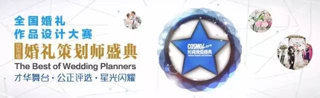 陈紫函戴向宇只因单身在一起剪辑,陈紫函戴向宇甜蜜日常