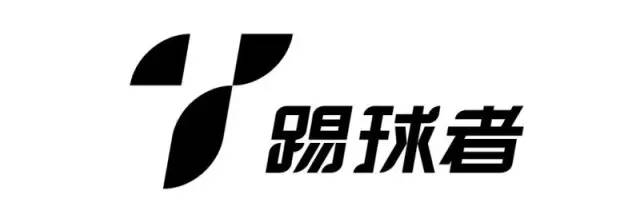 爱它就给它最好的呵护,怎样保养球鞋