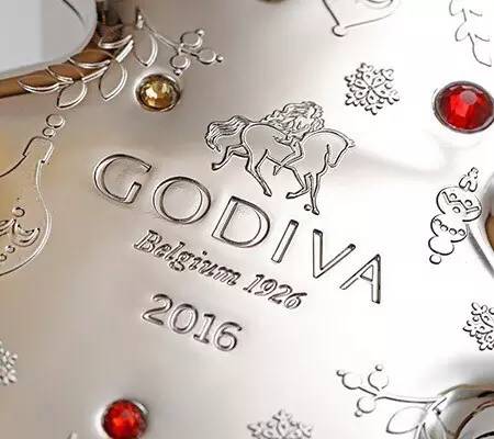 看了这张圣诞送礼清单才明白，没有什么比有个男朋友更重要了！