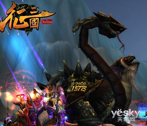 高手如云合集,攻城三国装备合成