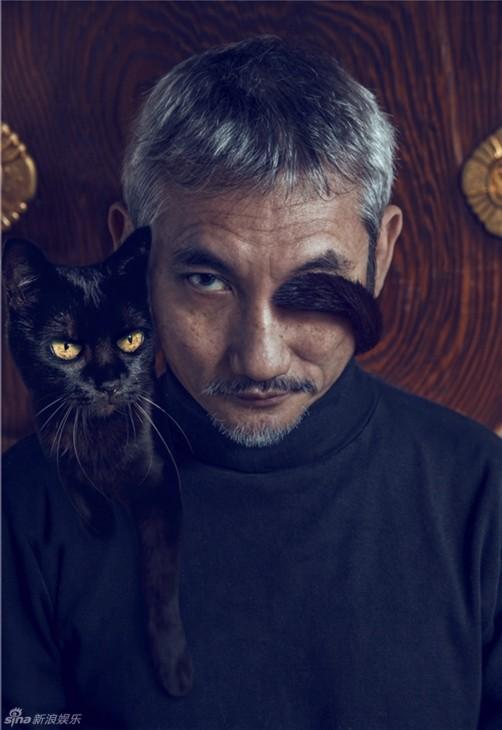 历史上有哪些导演是水瓶座的,水瓶座有名的导演和编剧