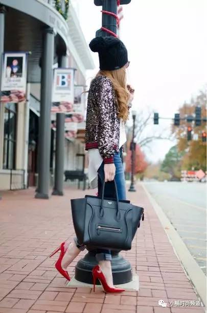 国外潮牌大盘点,美国潮牌购物网站2018