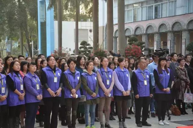 文锦中学2008,文锦中学2019升学