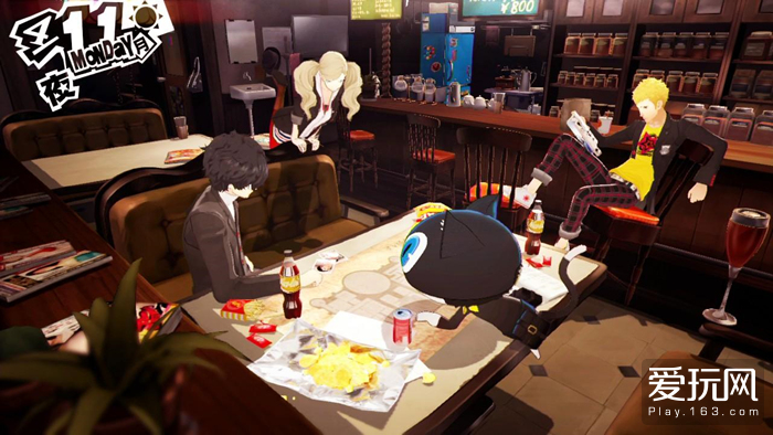 2023年辞旧迎新作品,2017辞旧迎新