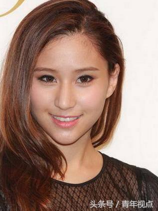 真实的香港豪门富二代,香港十大豪门家族资产