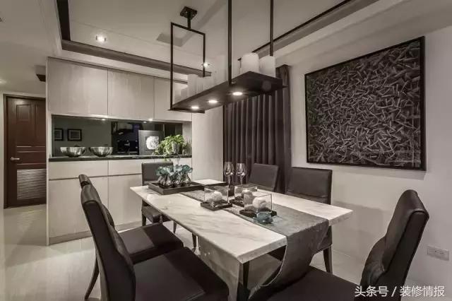 楼中楼设计要多高,楼中楼的设计够独特