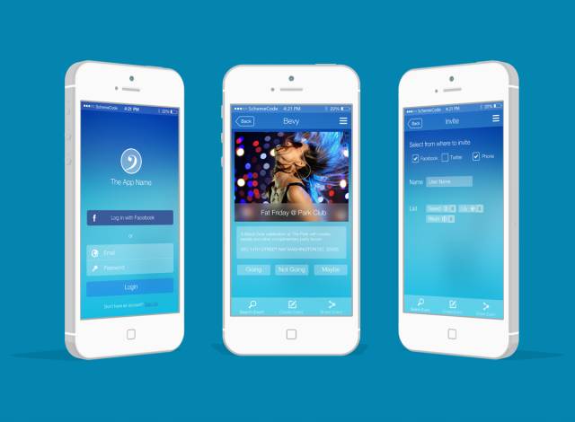 做人力资源app功能可以设置哪些,人力资源平台取名