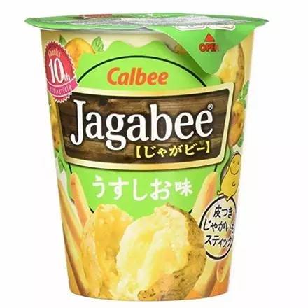 日本零食推荐50种,中国零食vs日本零食