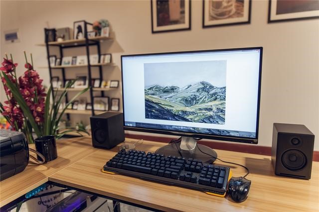 声擎a2音箱好吗,声擎a2是高档hifi音箱吗