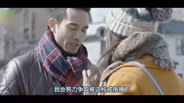 话影｜技术宅和女神的一日情缘，泰式小清新看到我春心荡漾！