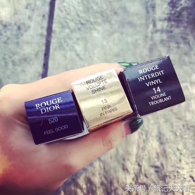 济州岛自由行免签攻略,一年可以免签去韩国济州岛几次