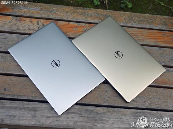 戴尔电脑全新xps13,笔记本换了cpu需要重新做系统吗