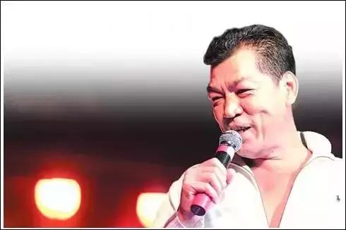 鼻炎治不好中医为您解烦恼,鼻炎不治而愈