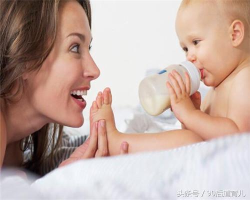 宝宝用哪个牌子的奶瓶最好最安全,什么牌子的婴儿奶瓶最好用最安全