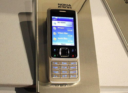 现在没多少人用苹果6s了吧,为什么还有人在用五年前的iphonex