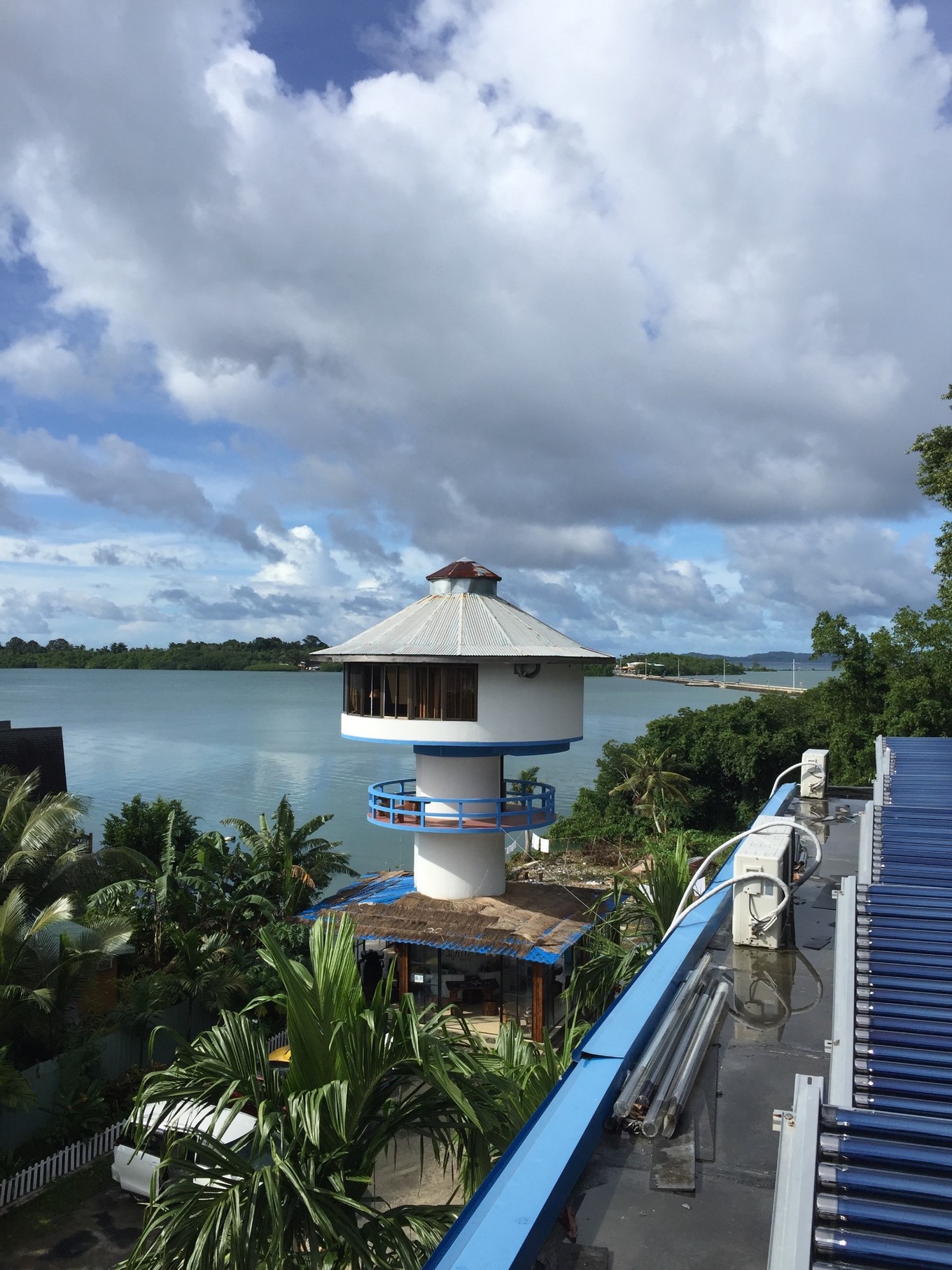 帕劳旅行攻略大全图文,帕劳旅行攻略图文大全