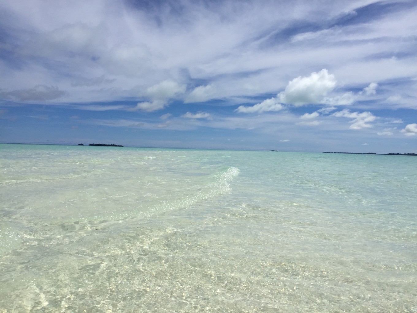 帕劳旅行攻略大全图文,帕劳旅行攻略图文大全