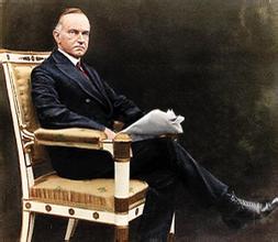 美国偏见地图南达科他州，总统山在那