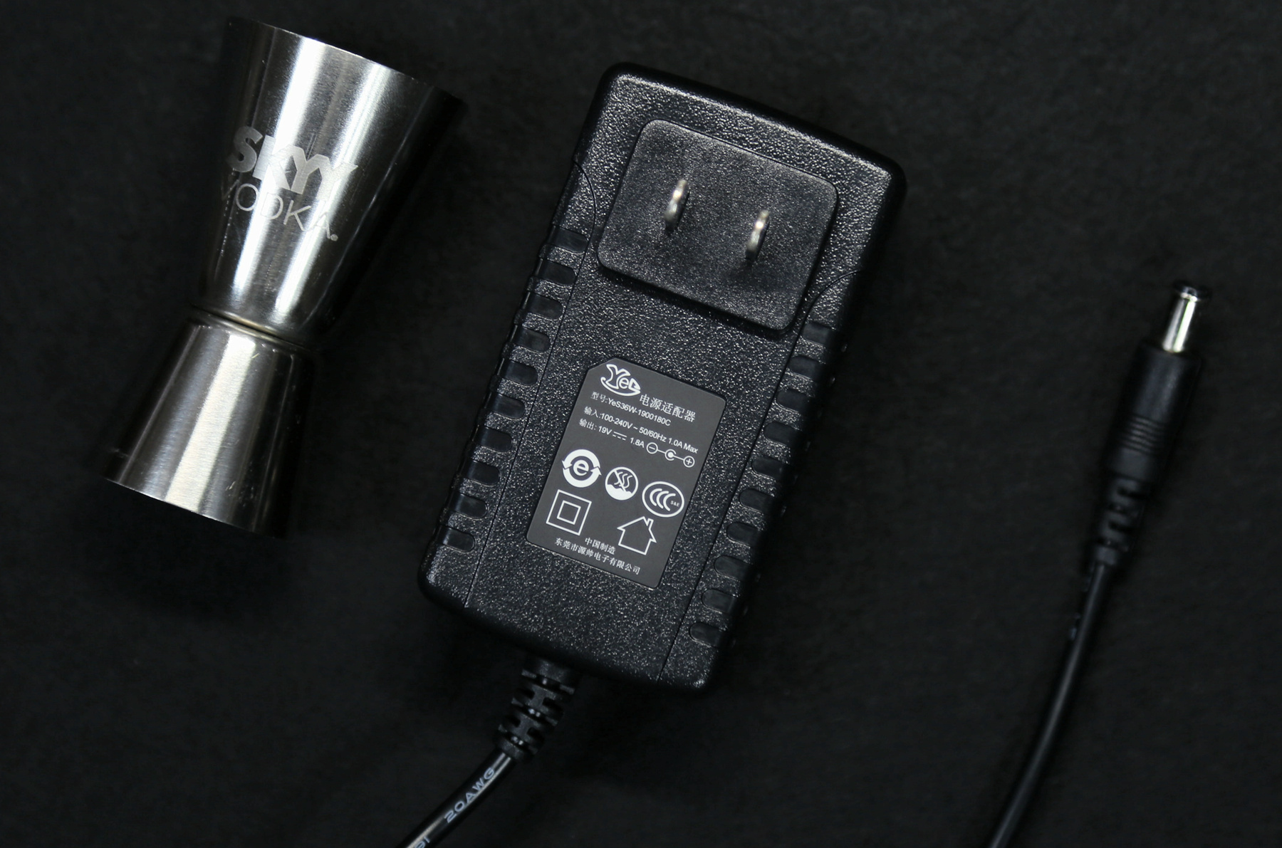 阿里智能苹果版叫什么,阿里智能版