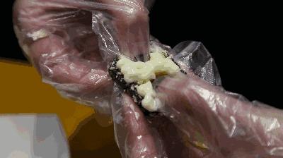 老门东最好吃的臭豆腐是哪家,老门东臭豆腐哪家最正宗