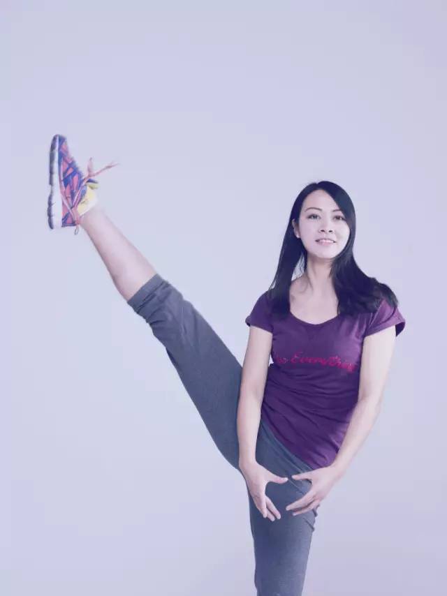 久坐腰痛怎么办快速缓解疼痛,久坐后引起右腰痛如何锻炼