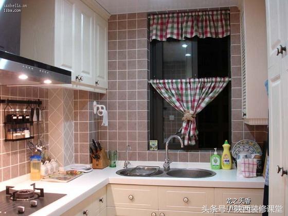 90年代老房子户型图片大全,96平米老房子三室一厅装修效果图