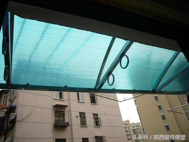 90年代老房子户型图片大全,96平米老房子三室一厅装修效果图