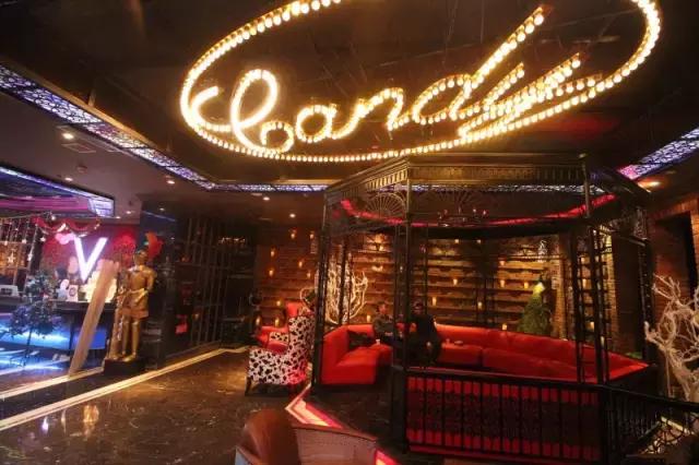 糖果v馆抖音团购,糖果v馆健康路店