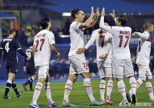 竞彩足球横滨水手开足马力,竞彩横滨水手