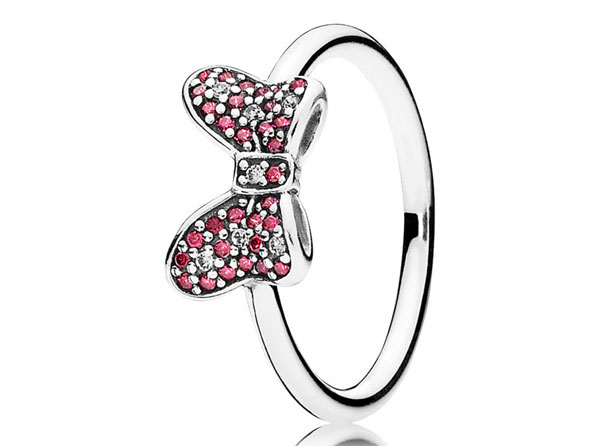 千万别买martiderm的东西,pandora潘多拉官方旗舰店直播