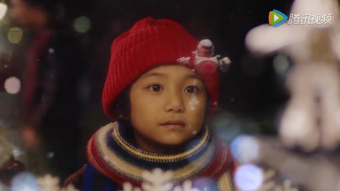 2016年最令我震撼的视频,经典广告回顾