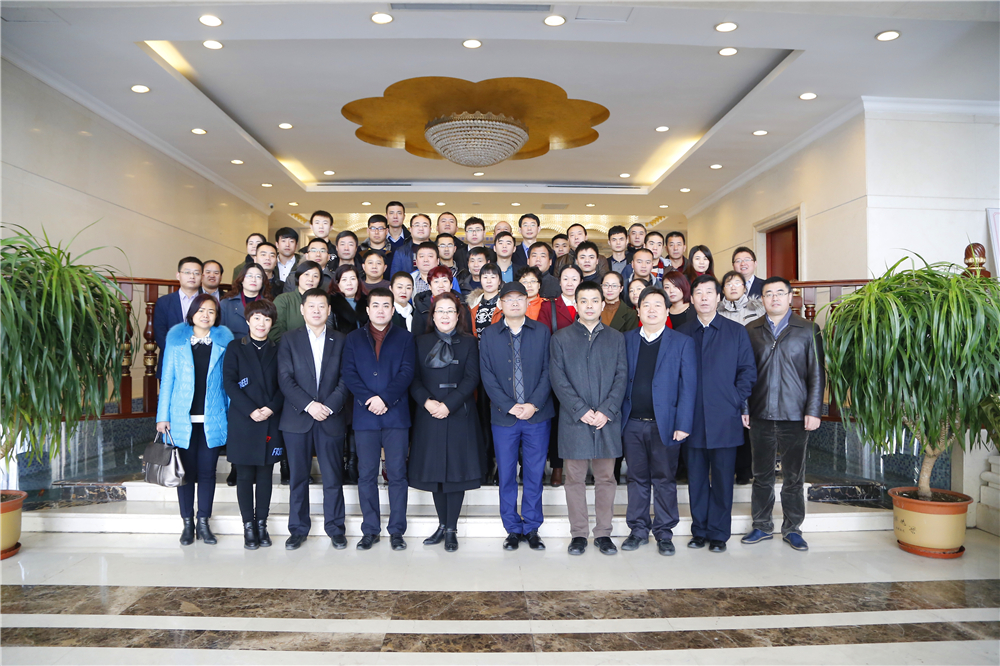 绿之源全国连锁家电清洗服务中心,徐州绿之源家电清洗