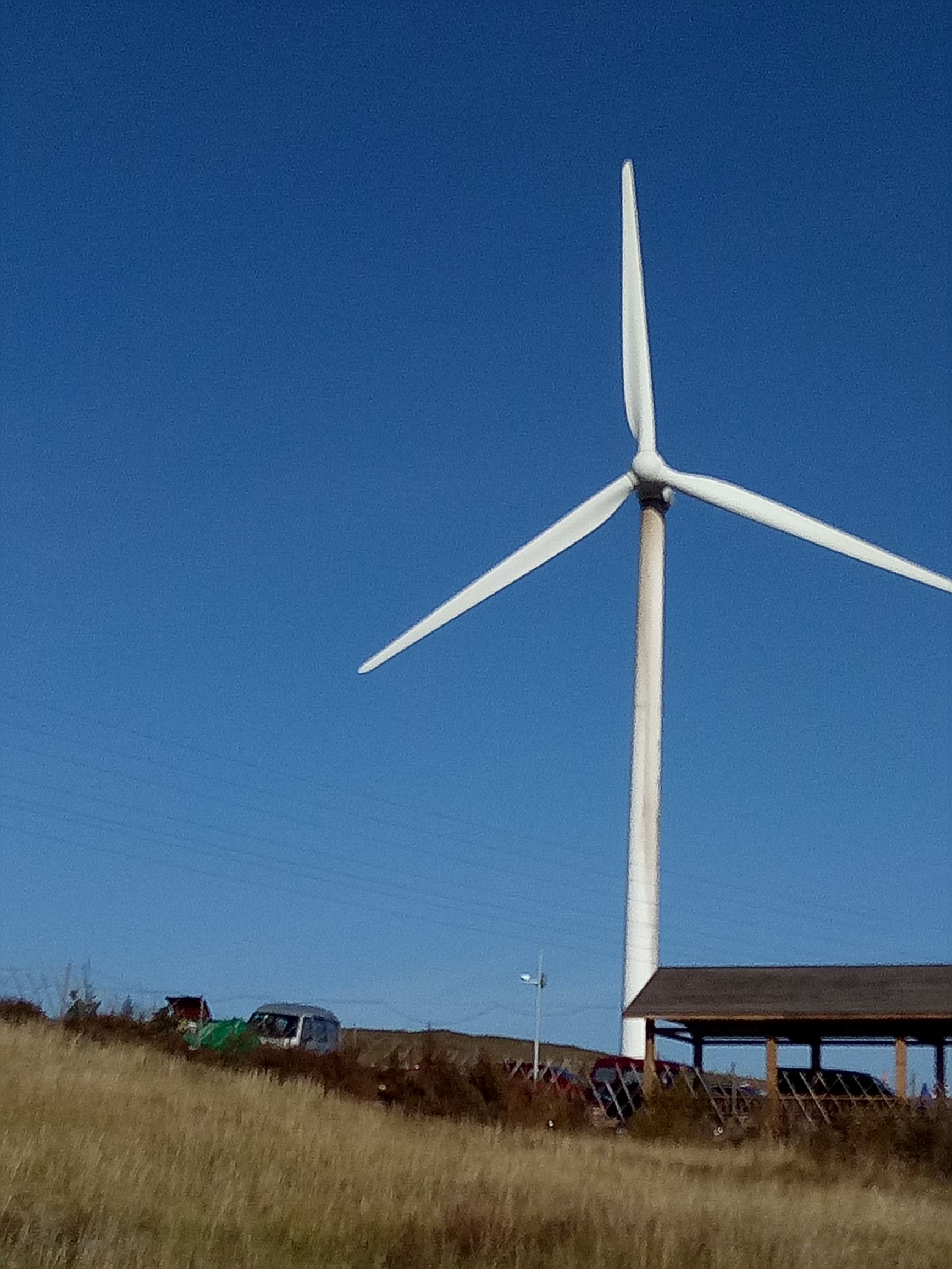 张北天路行,深度还原张北天路