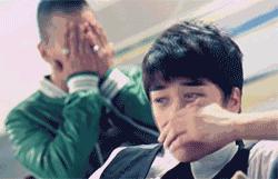 想创业的朋友圈怎么发,想创业却没钱的朋友圈