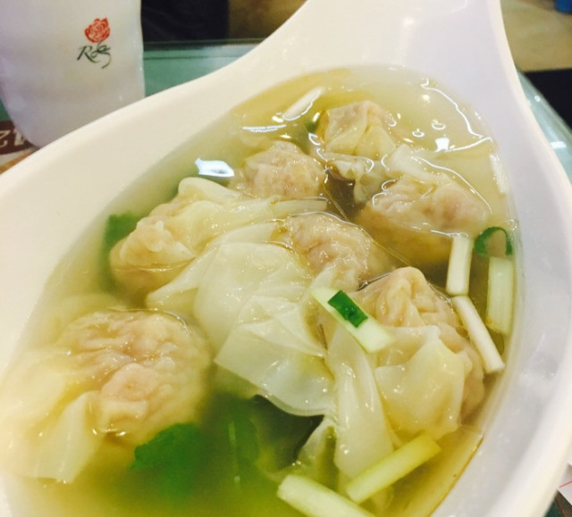 成都最有情调茶餐厅,成都最正宗香港茶餐厅