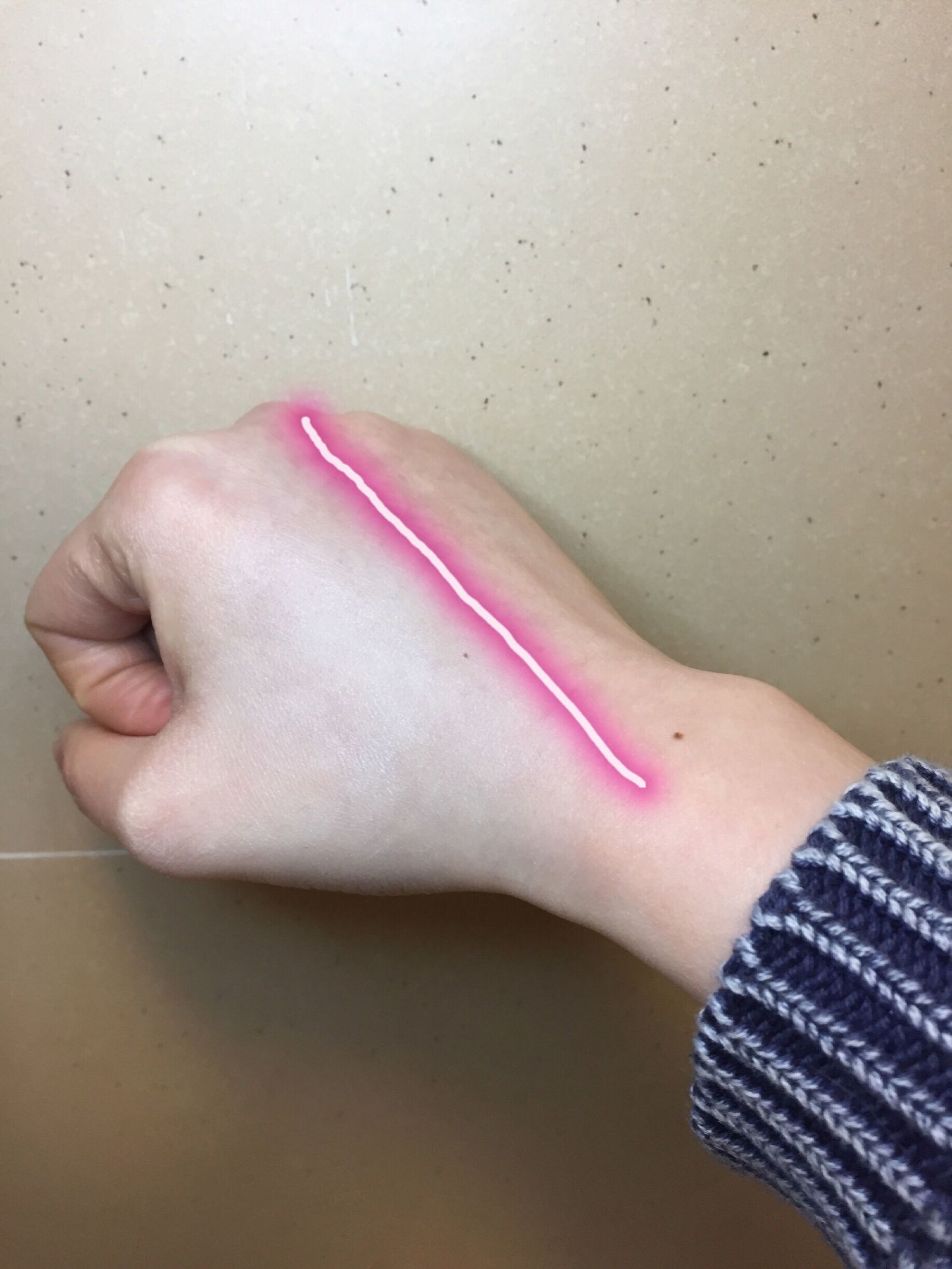 保持童颜不老秘籍,冻龄女神永驻青春的秘诀