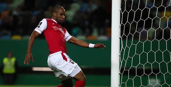 足坛早报1.14,2023足坛新闻