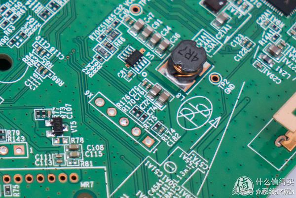 200m宽带网络延迟高,200m宽带升级千兆有必要么