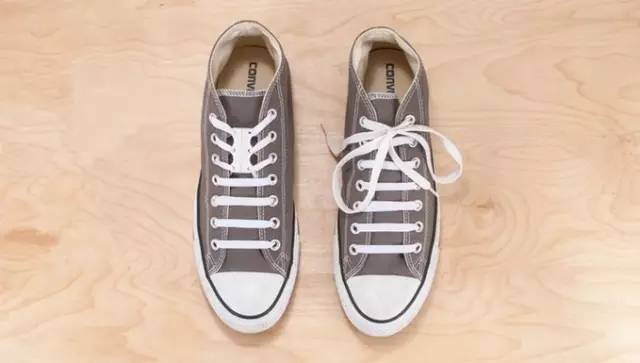 coolknotair鞋带,coolknot鞋带使用方法