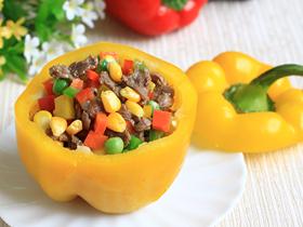 儿童贫血吃什么补铁效果最好,贫血补铁的食物有哪些