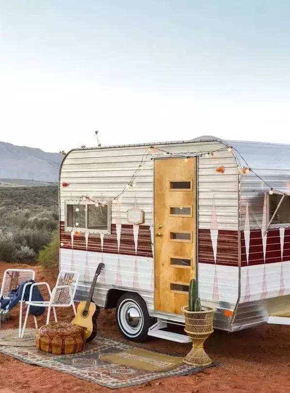 上汽大通maxusrv80,上汽大通rv80和宝骏哪个质量好