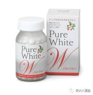 抗糖美白丸好还是美白饮好,美白丸真有美白的效果么